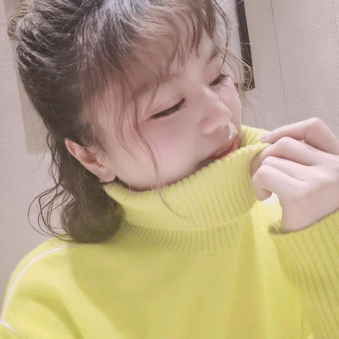 嘿～老头