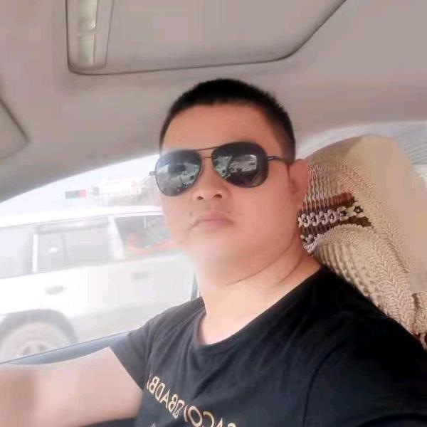 ༺.͡ꦿ᭄执ۨᮩ着ღ᭄ꦿ༃🍀