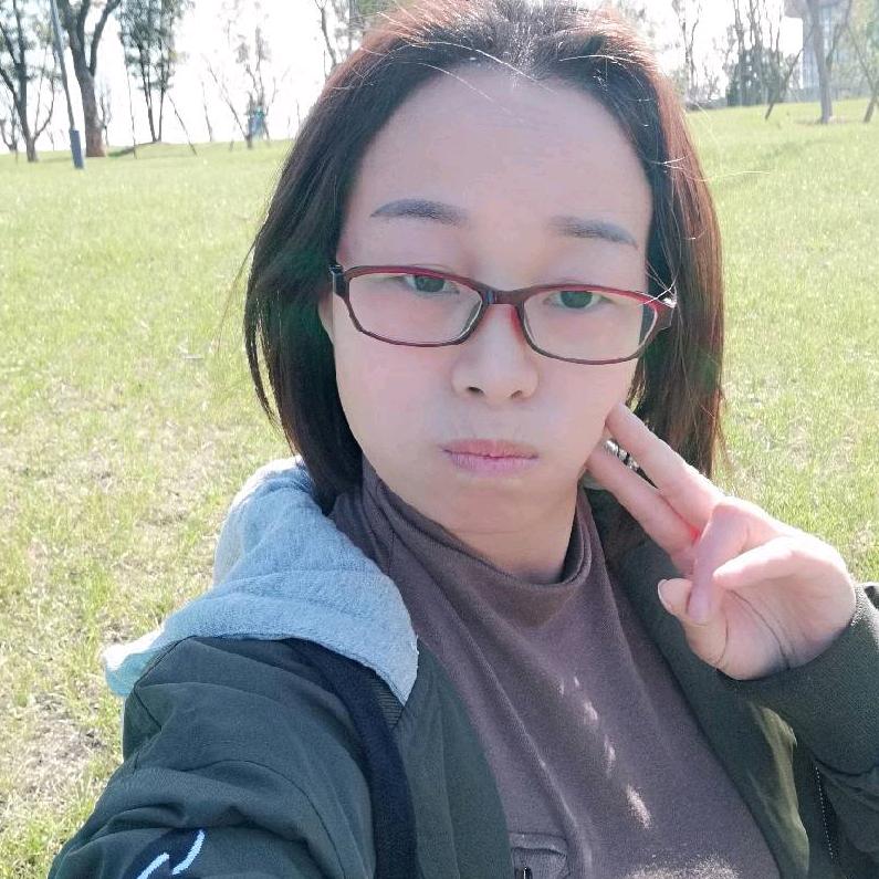 💕 ❧⁵²⁰捉金见周₅₂₀💞࿐