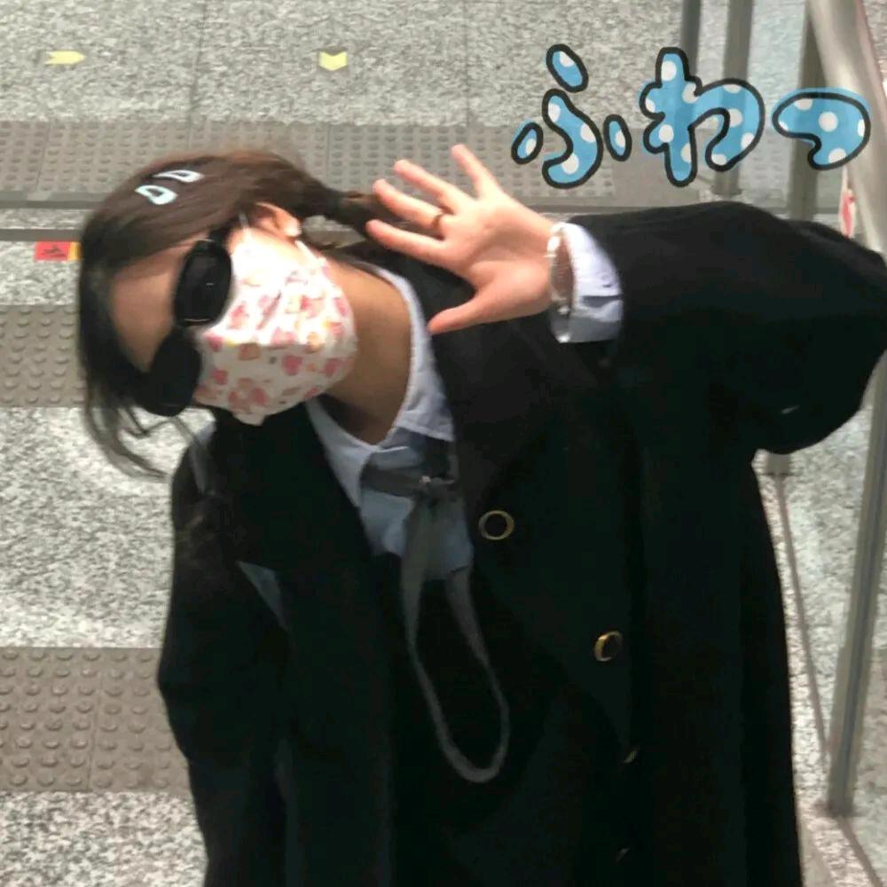 小陈哇哇