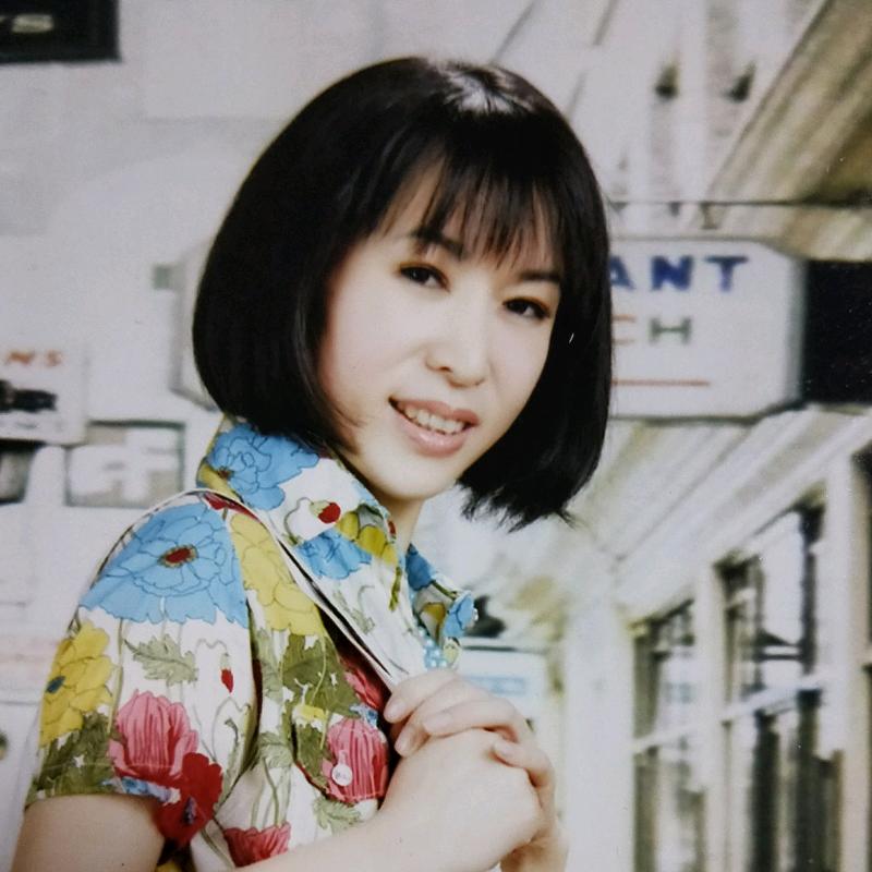 高昕