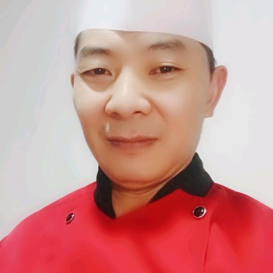 福香园张厨