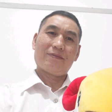 金太阳（演艺）