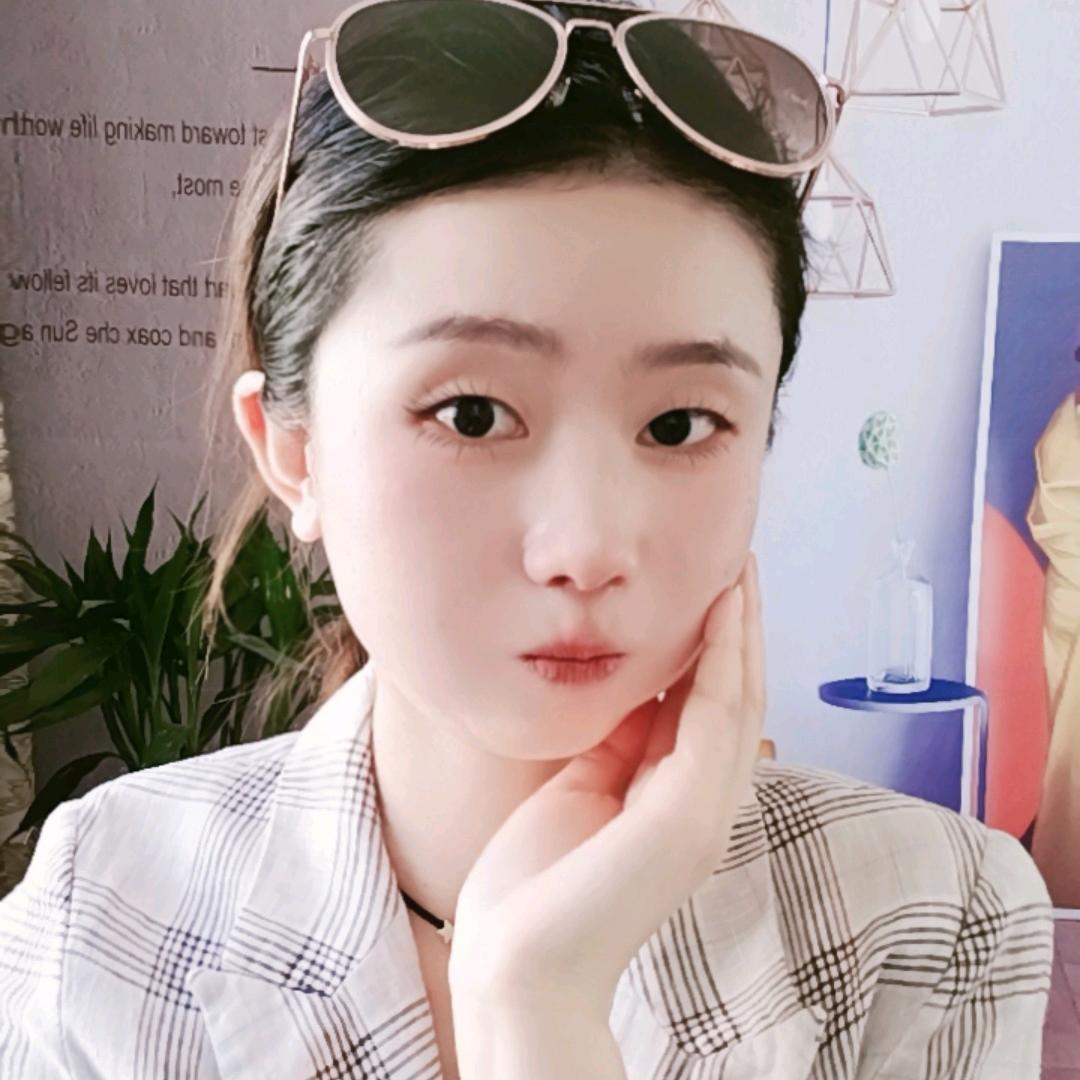 夏朔