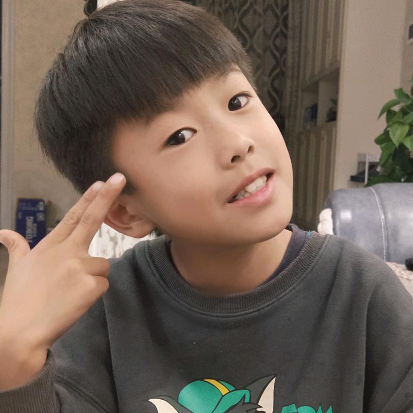 昊姐