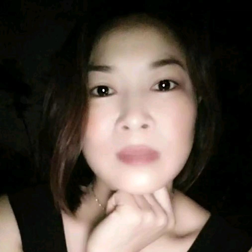 优雅的女人399