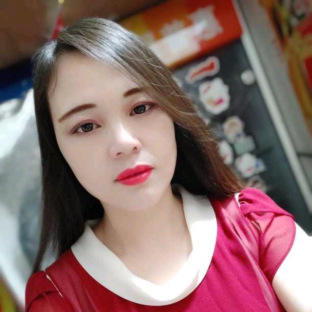 🌹微笑姐🌹