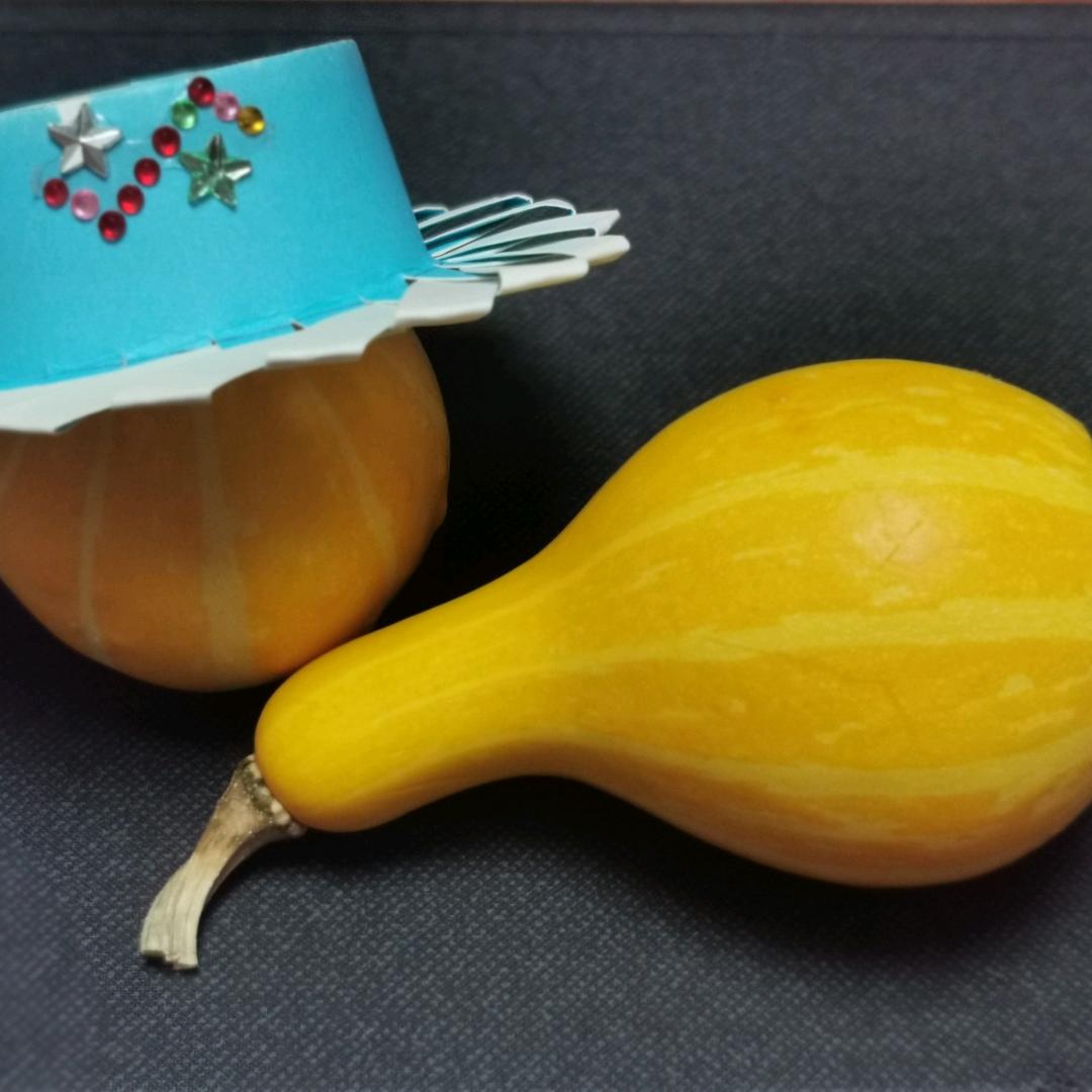 用户名72140480头像