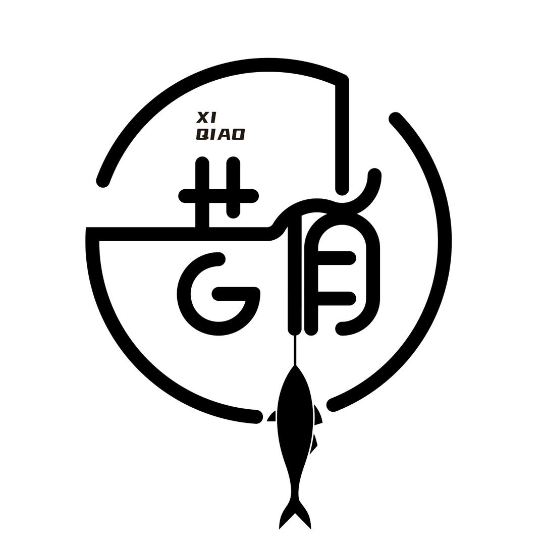 非油炸面食工厂