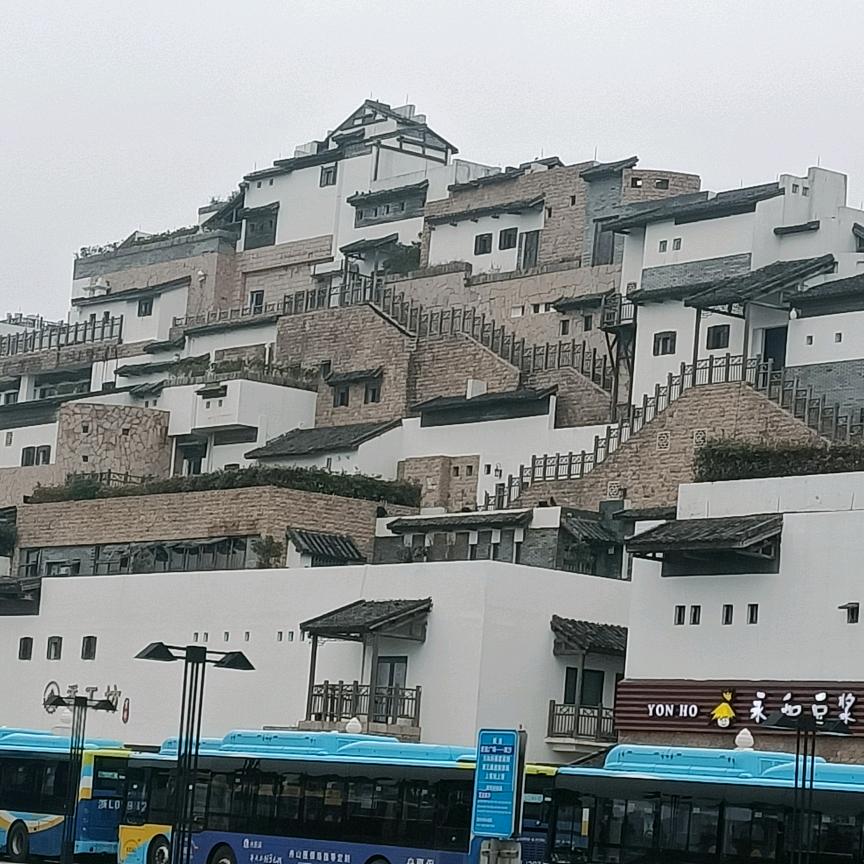 韩大大