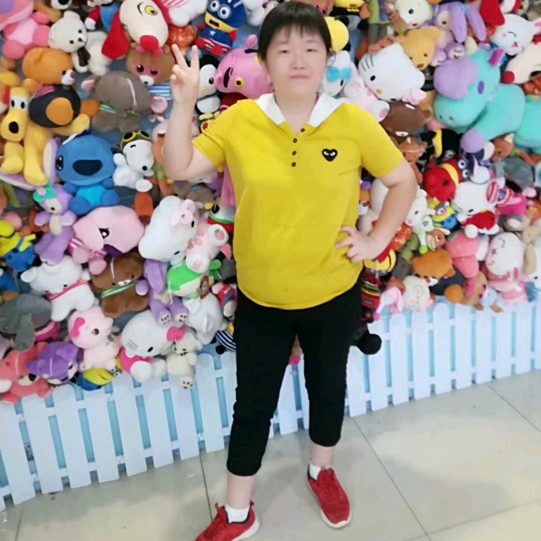 卡布奇诺