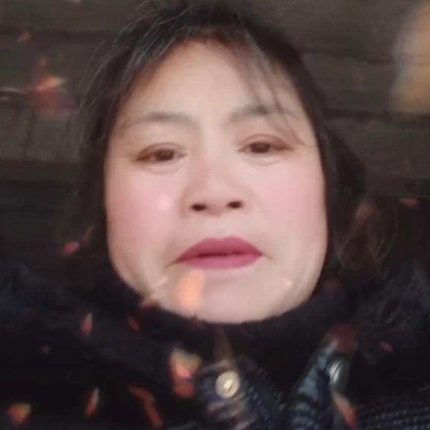 葛传英