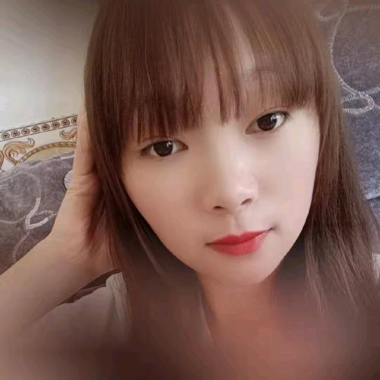 💞小℘鱼℘࿐ᩚ✨