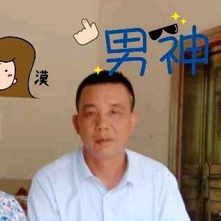 男神爱唱歌
