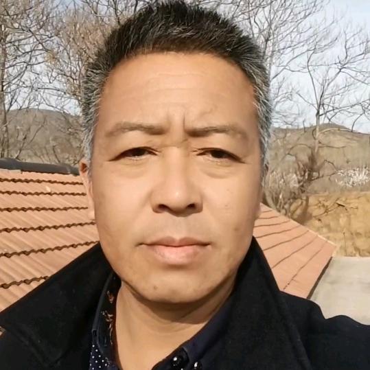强哥