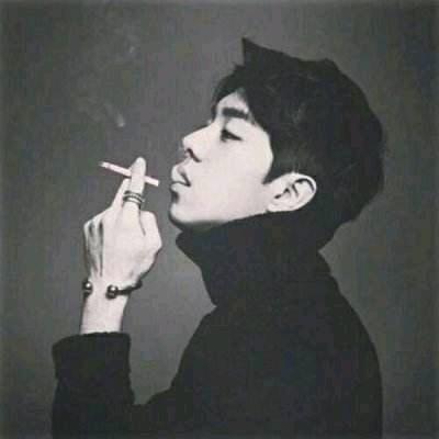 雷打不动的约定