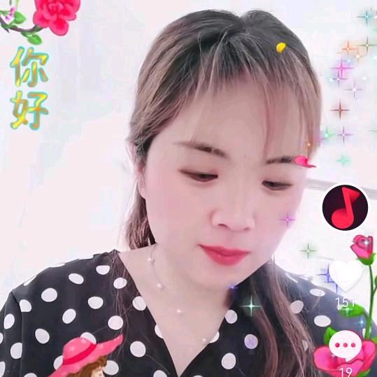 钱🌺包🪷💰🌸很🌷陈💐