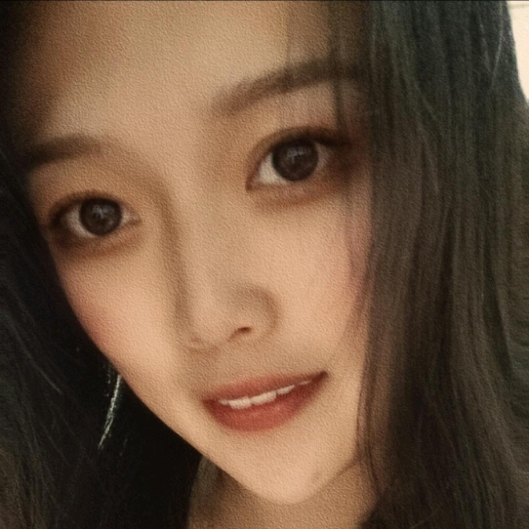 暖心向阳🍒