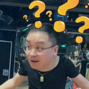 俊哥教拉丁