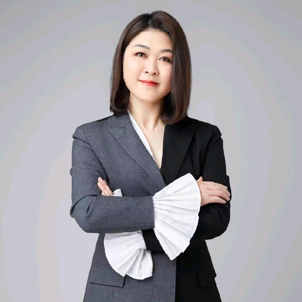 弥渡星童文化艺术培训学校有限公司官方号