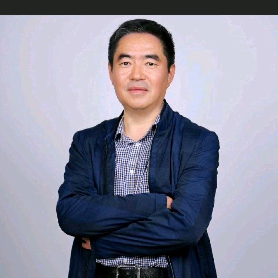 财经云