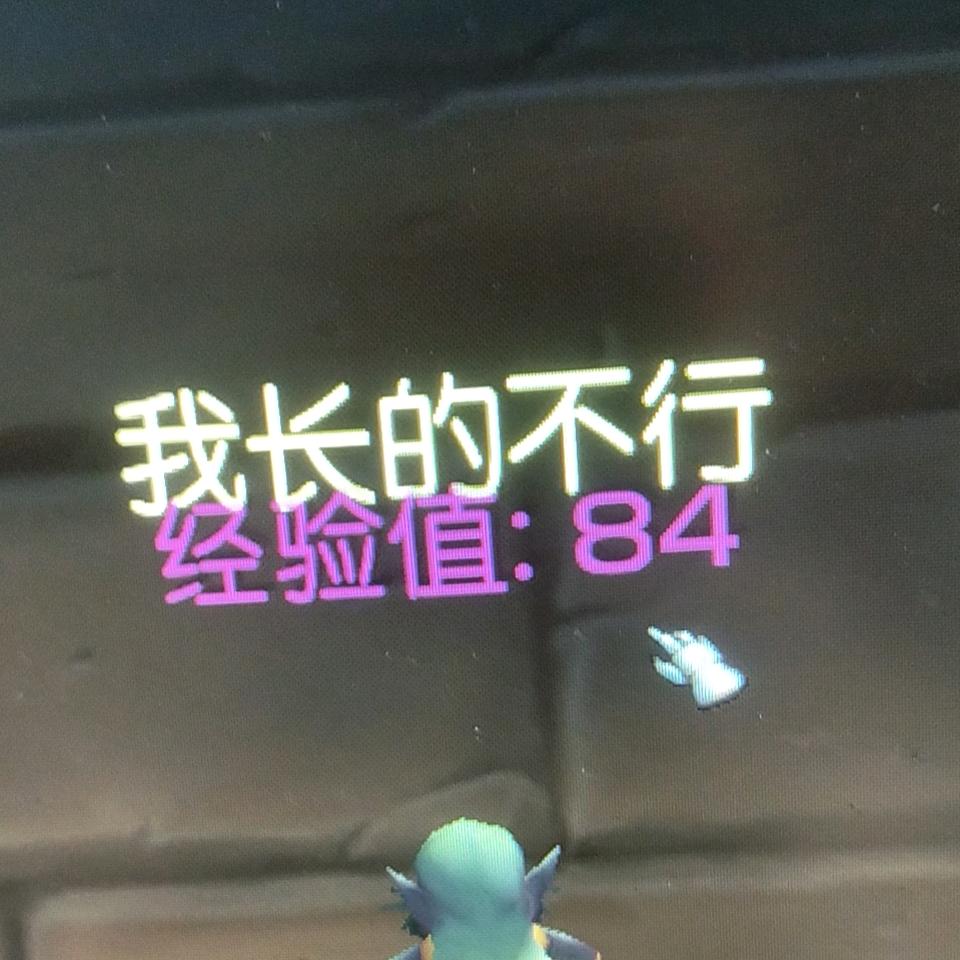 爱，仍是信仰。