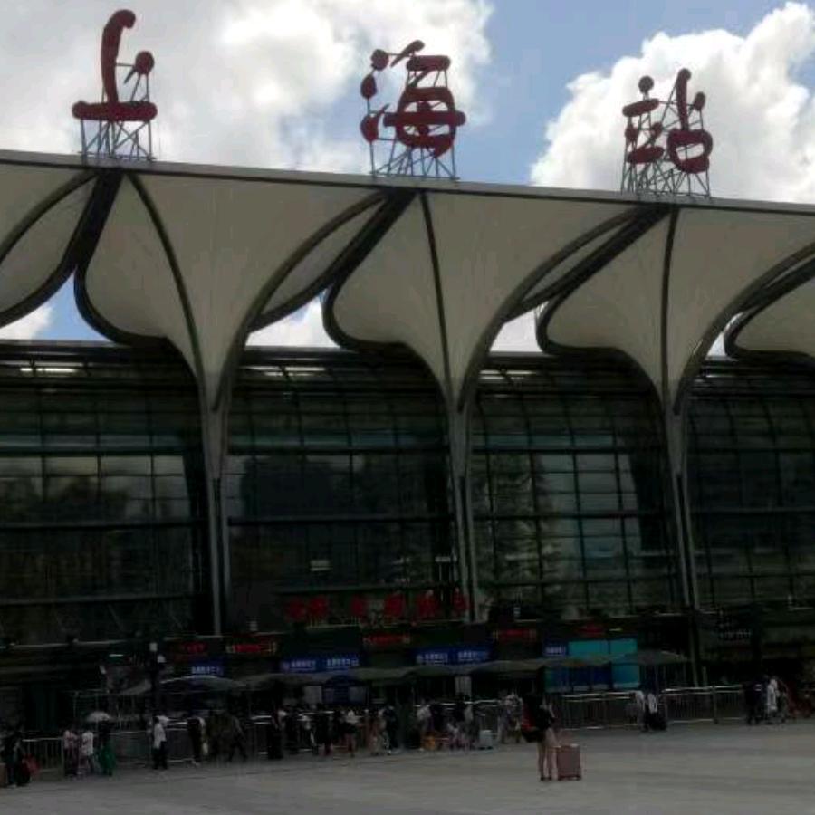 马扣扣