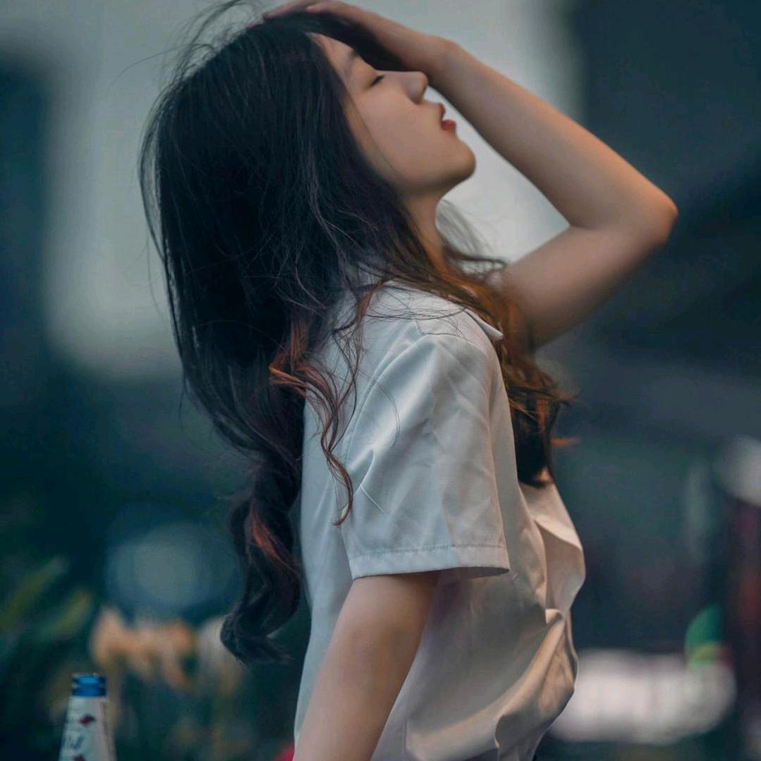 🌸郑家老五🌸