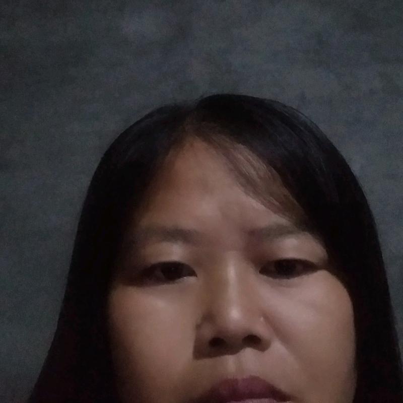 我的一家人