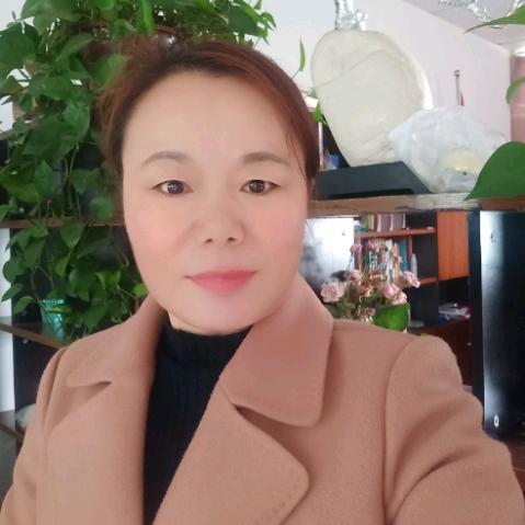 马大姐与孙女