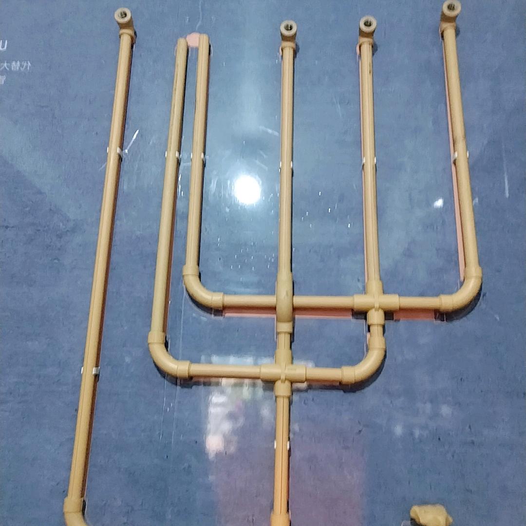 神仙般存在逍遥自在。