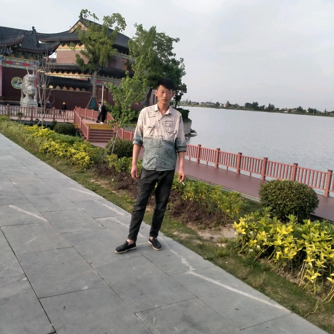 凯旋归来