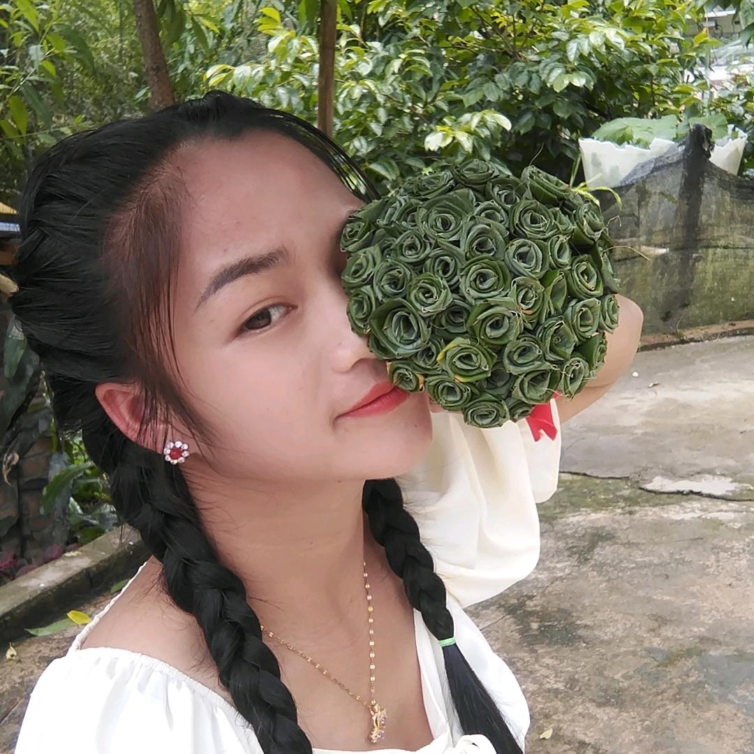 我永远爱你