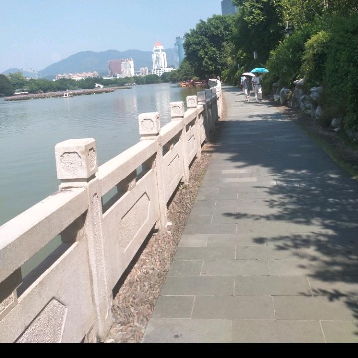 谢谢