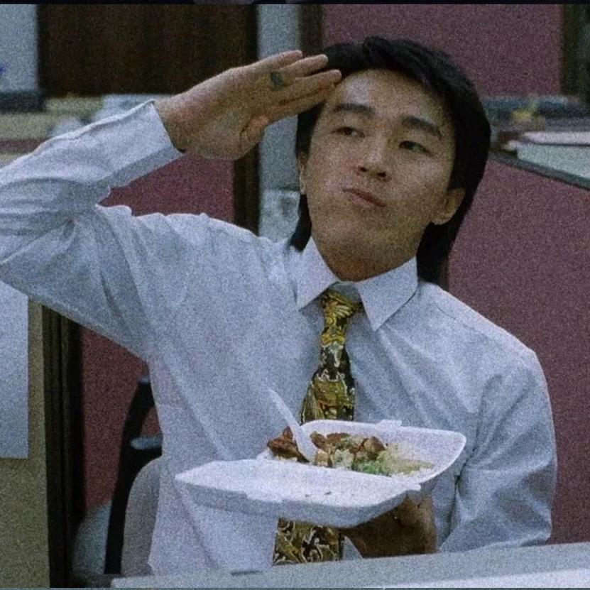 两块二