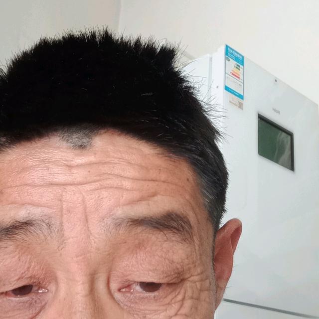 摩托车养活一家人