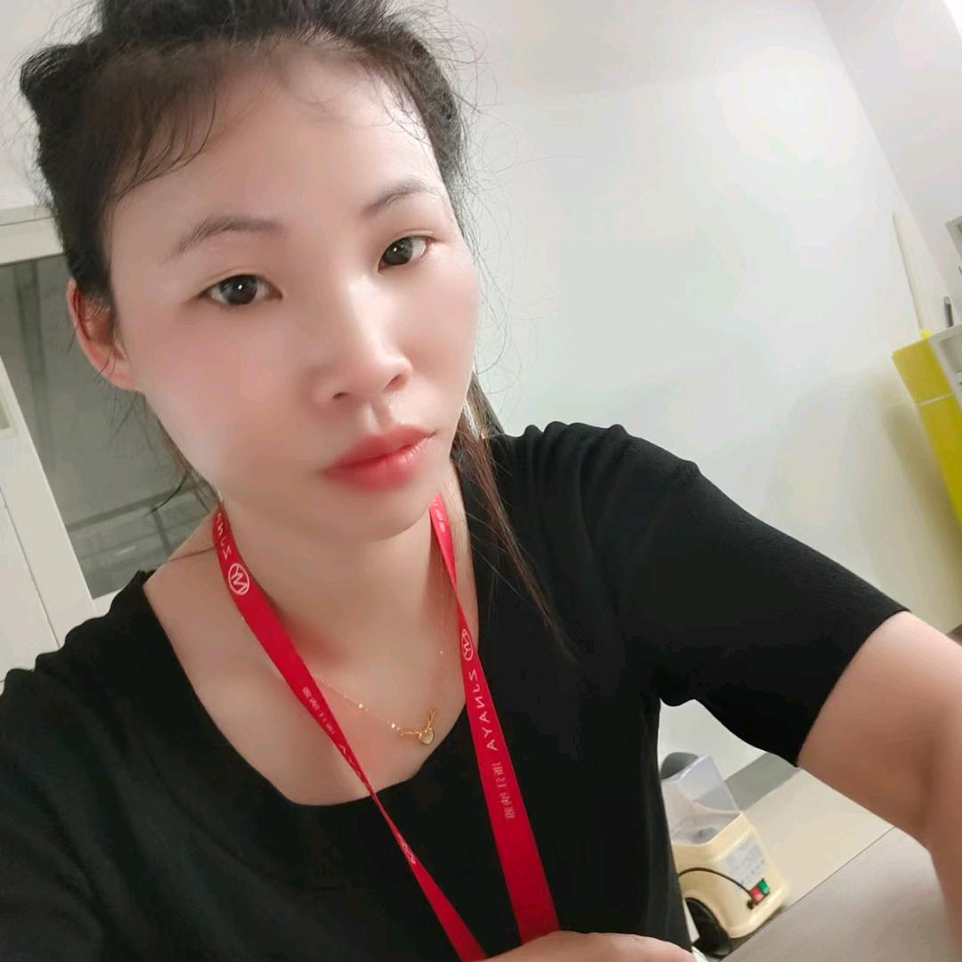 用户4190668861515小妹