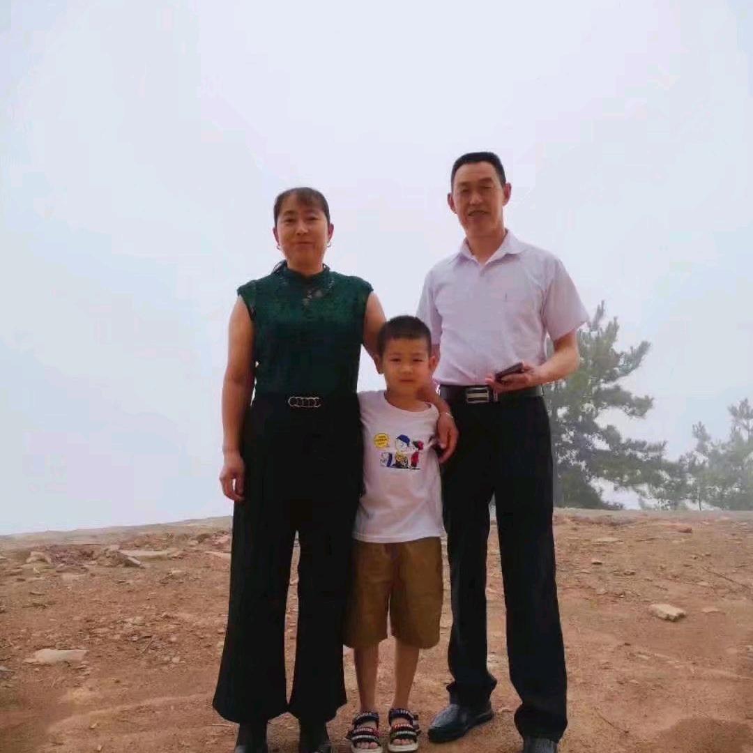 西乡县旧衣服上门回收，旧家电.废品回收
