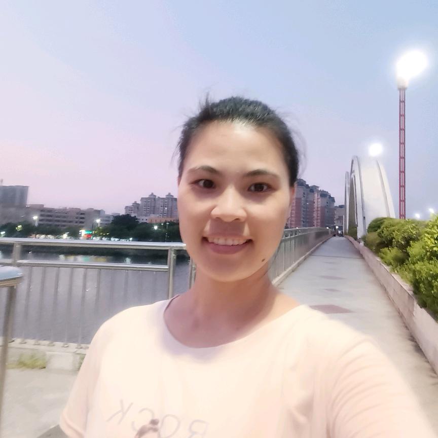 叮咚小妹