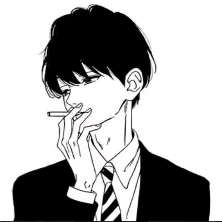 易烊千璽🤪🤪