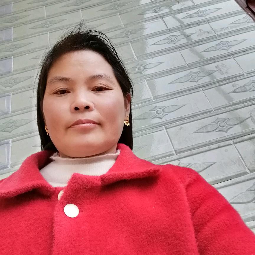 如意娱乐主播❤❤不定时间开播