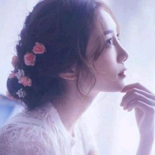 💗如果💗