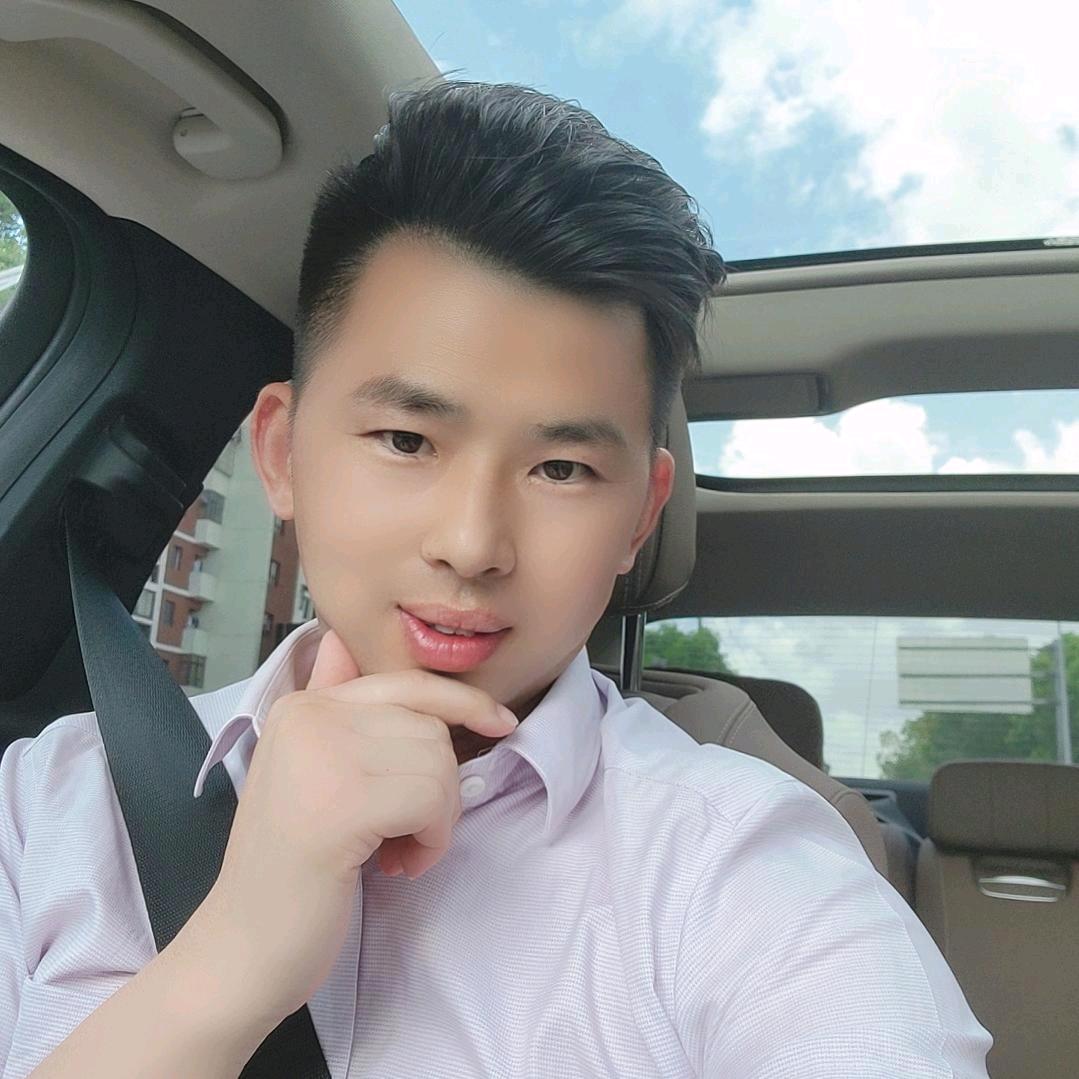 庚涛人力集团