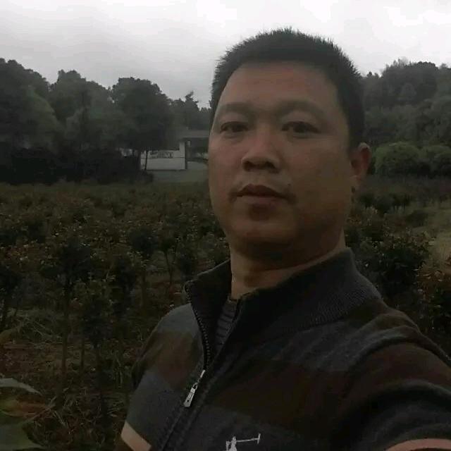 杰帅