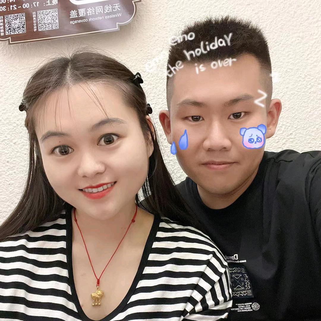 ゛_鱼七