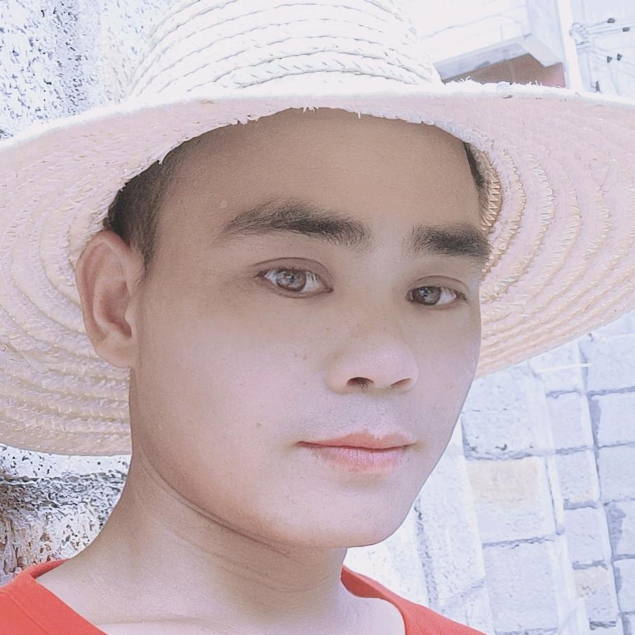 林立春 🏃🏃🏃🏃🏃🏃