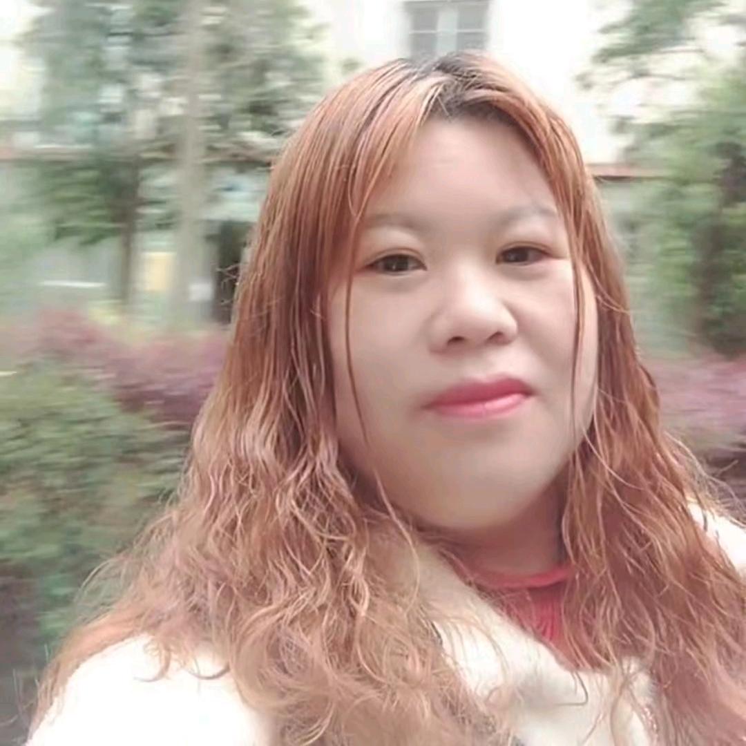 江西妹