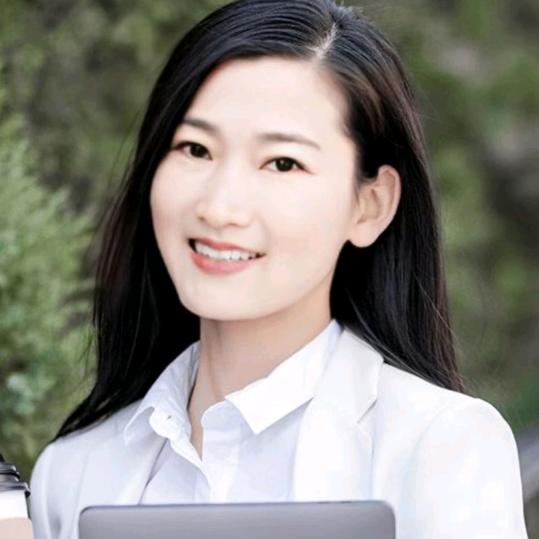 英姐姐
