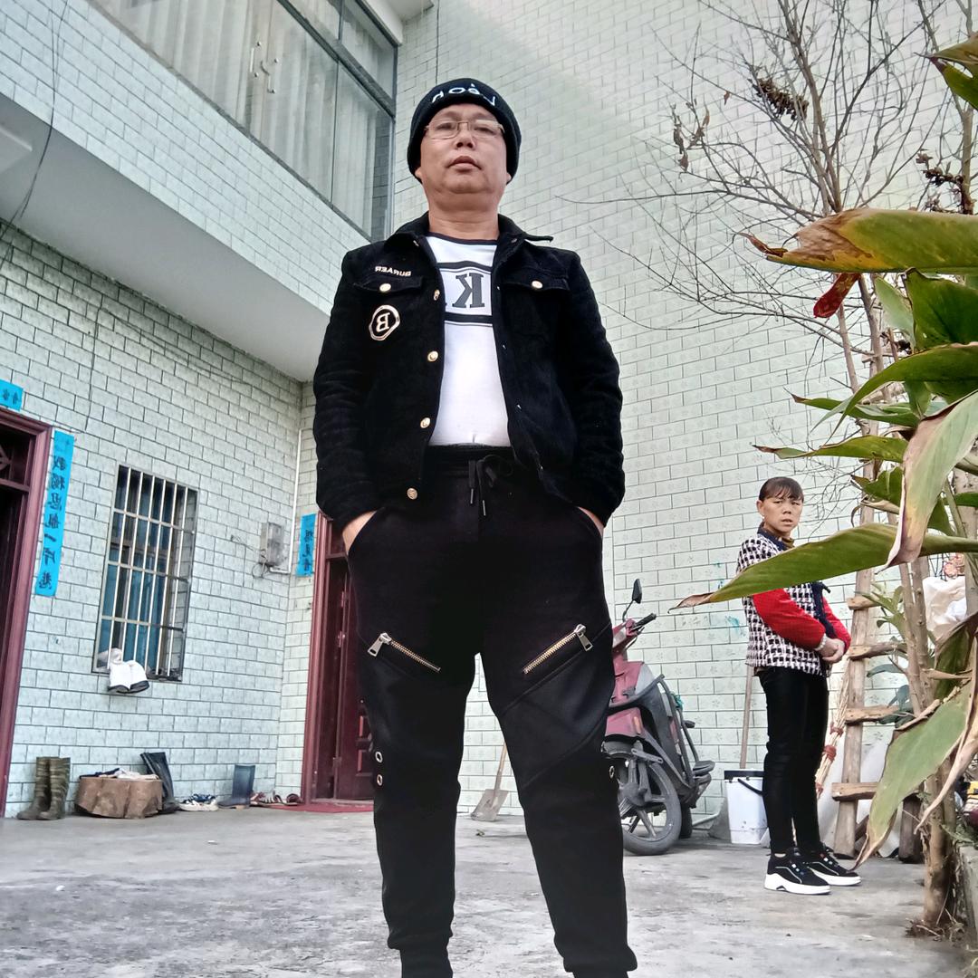 往事难追回