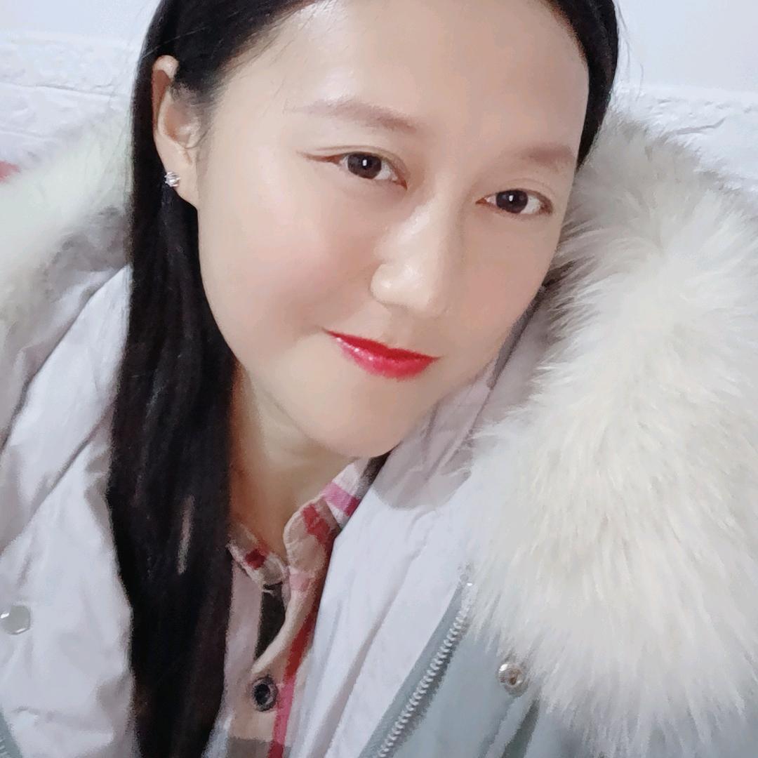 高姐